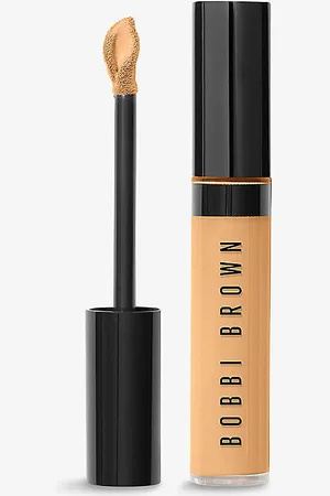 Bobbi Brown Skin Full Cover Concealer 8ml