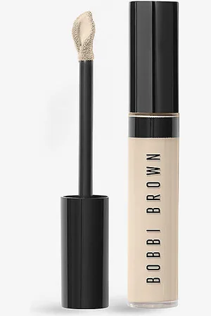 Bobbi Brown Skin Full Cover Concealer 8ml