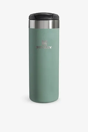 Stanley Aerolight™ Transit Stainless-steel Mug 470ml
