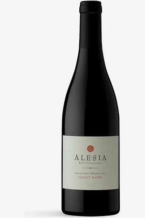 USA Rhys Vineyards Alesia Santa Cruz Mountains Pinot Noir 750ml