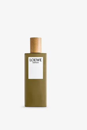 Loewe Esencia Eau De Toilette