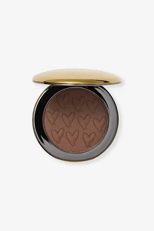 Westman Atelier Beauty Butter Powder Bronzer 8g