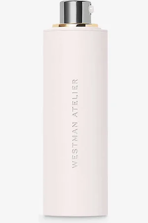 Westman Atelier Skin Activator Refillable Serum 20ml