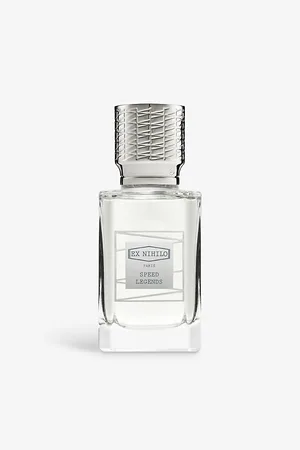 Ex Nihilo Le Mans Classic Speed Legends Eau De Parfum 50ml