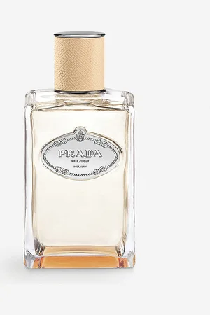Prada Infusions Fleur D