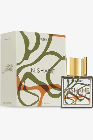 Nishane Papilefiko Extrait De Parfum 100ml