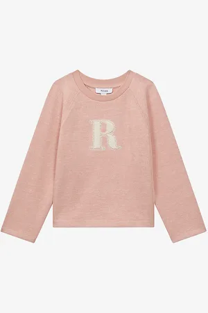 Reiss Connie 
