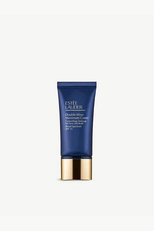 Estée Lauder Maximum Cover Camouflage Makeup