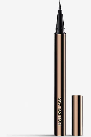 Hourglass Voyeur Waterproof Liquid Liner