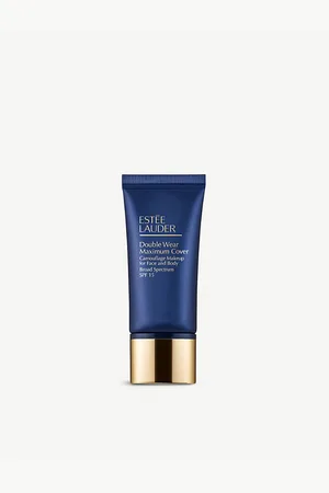 Estée Lauder Maximum Cover Camouflage Makeup