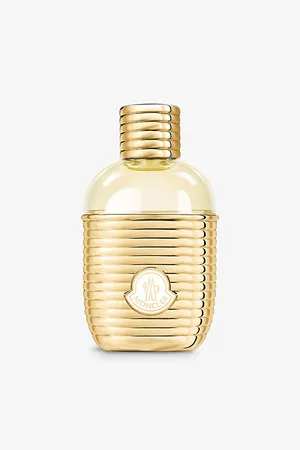 Moncler Pour Femme Sunrise Duo Eau De Parfum 100ml