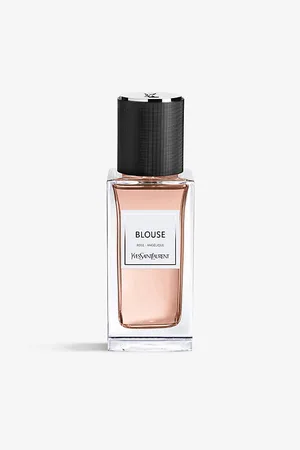 Saint Laurent Le Vestiaire Des Parfums Blouse Eau De Parfum