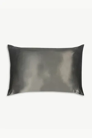 Slip Queen Silk Pillowcase 51cm X 76cm