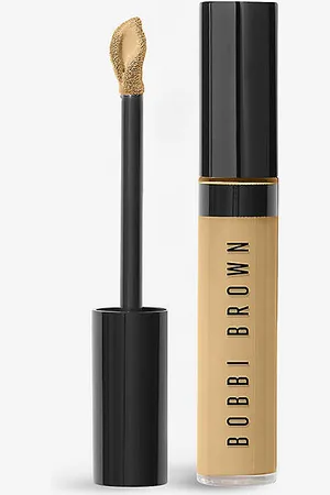 Bobbi Brown Skin Full Cover Concealer 8ml