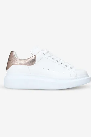 Alexander McQueen Women