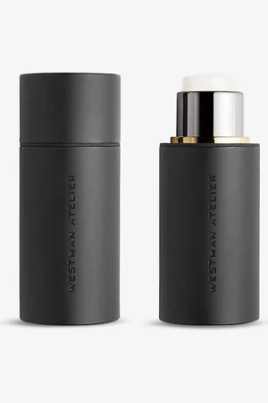 Westman Atelier Up Highlight Stick 5g