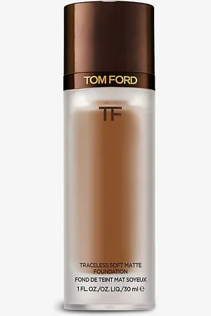 Tom Ford Traceless Soft Matte Foundation 30ml