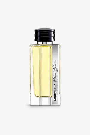 Montblanc Vetiver Glacier Eau De Parfum 125ml