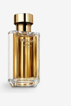 Prada La Femme Eau De Parfum