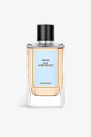 Prada Olfactories Day for Night Eau De Parfum 100ml