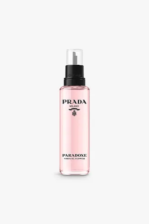 Prada Paradoxe Floral Eau De Parfum Refill 100ml