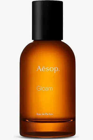 Aesop Gloam Eau De Parfum 50ml