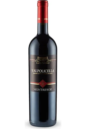 Italy Valpolicella 750ml