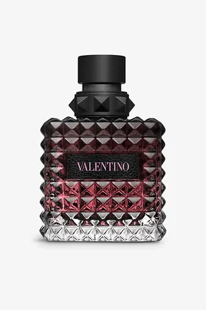 VALENTINO Born in Roma Donna Intense Eau De Parfum