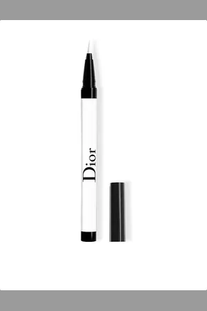 Dior Show on Stage Liner Eyeliner 0.5ml