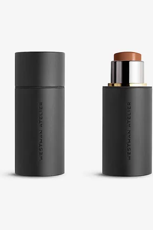 Westman Atelier Face Trace Contour Stick 6g