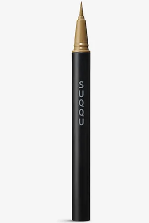 Suqqu Nuance Liquid Eyeliner 0.35ml