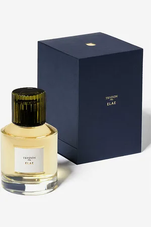 CIRE TRUDON Elae Eau De Parfum 100ml