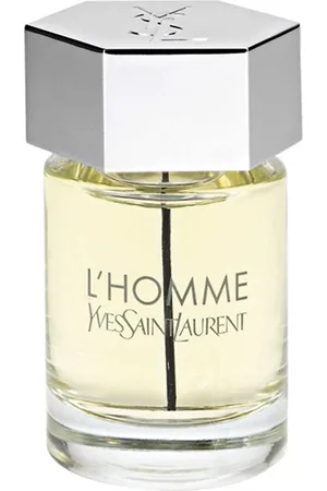 Saint Laurent L