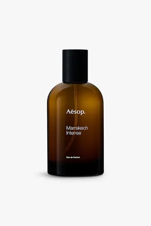 Aesop Marrakech Intense Eau De Parfum 100ml