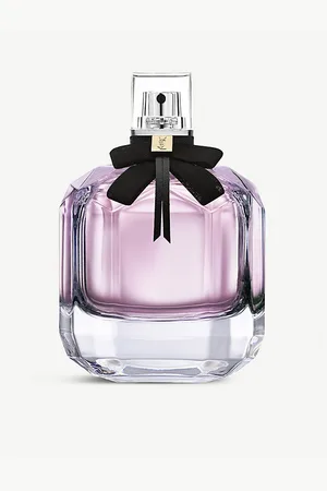 Saint Laurent Mon Paris Eau De Parfum