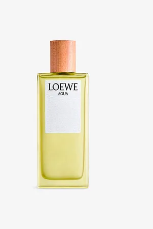 Loewe Agua Eau De Toilette
