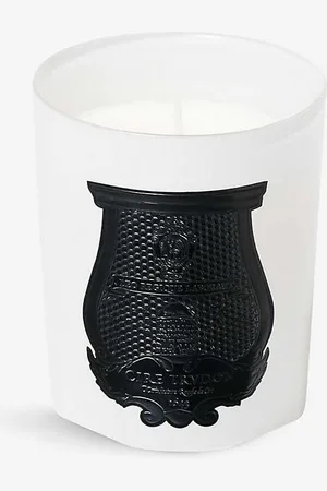 CIRE TRUDON Giambattista Valli Scented Candle 270g