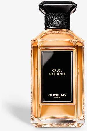 Guerlain L
