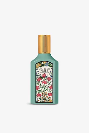 Gucci Flora Gorgeous Jasmine Eau De Parfum