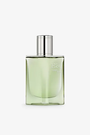 Hermès H24 Herbes Vives Eau De Parfum