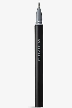 Suqqu Nuance Liquid Eyeliner 0.35ml