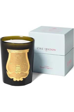 CIRE TRUDON Abd El Kader Scented Candle 800g