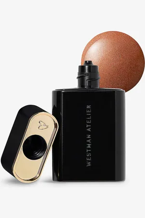 Westman Atelier Liquid Super Loaded Highlighter 30ml