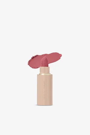 Westman Atelier Lip Suede Matte Lipstick 3.8g