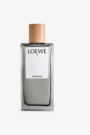 Loewe 7 Anónimo Eau De Parfum