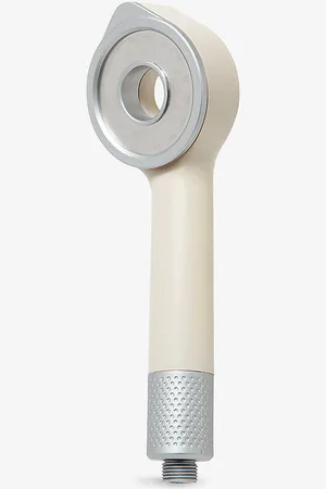 Hello Klean Purifying Shower Head