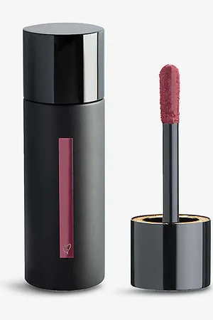 Westman Atelier Squeaky Clean Liquid Lip Balm 6.5ml