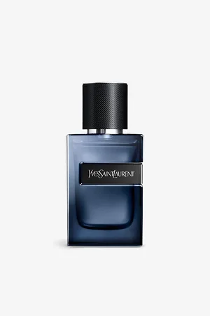 Saint Laurent Y L
