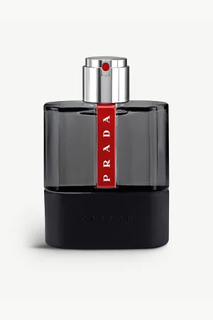 Prada Luna Rossa Carbon