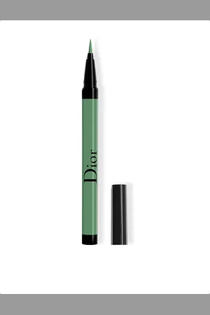 Dior Show on Stage Liner Eyeliner 0.5ml